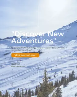 Travel industry General