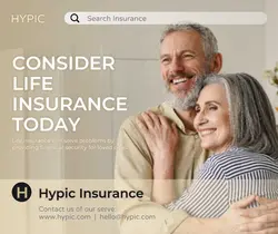 Office Business Financial Information