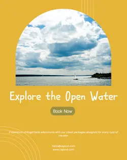 Travel industry General