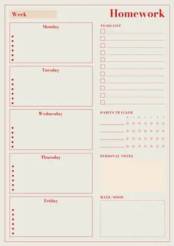 Education campus Schedule display Brief(cc web)