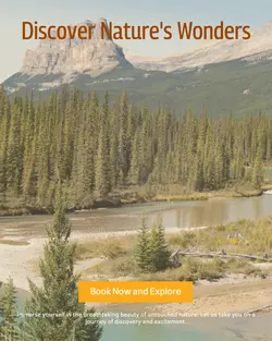 Travel industry General