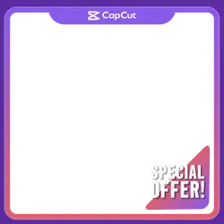 E-commerce Product Image Icon Framework