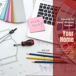 Real estate Sales Promotion