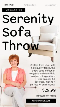 Household Accessories Special Edition Tiktok Post