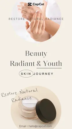 Beauty & Personal care Discount Hand cream Minimal
