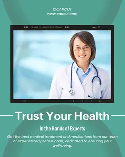 Medical & Medications General