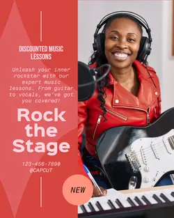 Entertainment Discount