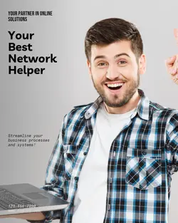 Internet Business