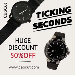 Jewelry Watches Discount American vintage