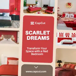 6 Multi-product Image Household