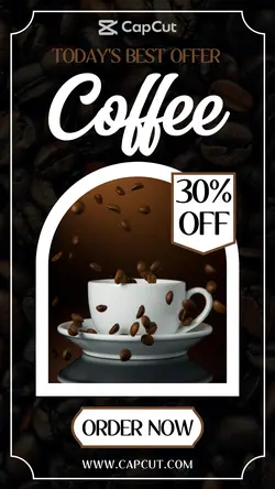 foods coffee