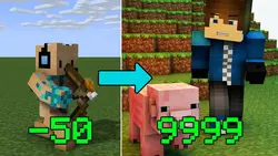 Multi-frame Gaming Strategy Youtube Thumbnail