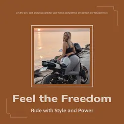 Cars & Auto parts General