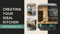 Youtube Thumbnail Learning