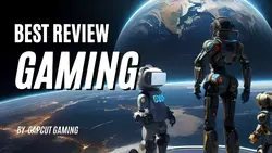 Youtube Thumbnail Game