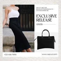 Clothing Shoes Hats Skirts Product Display Advance