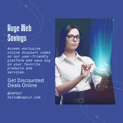 Internet Discount