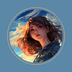 Profile Photo Instagram