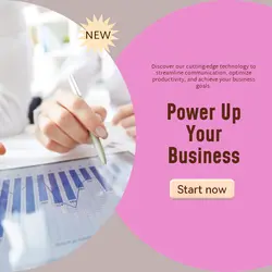 Office business General