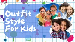 Non_Marketing Youtube Thumbnail Kids