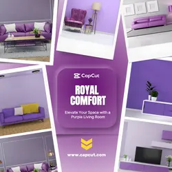7 Multi-product Image Household
