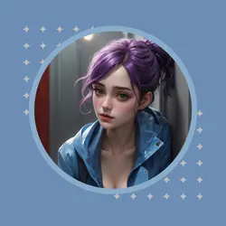 Profile Photo Instagram