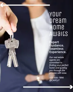Real estate General