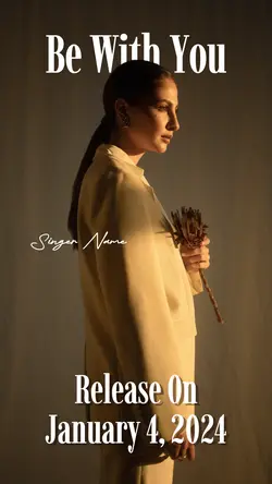 Singer Post Song Post Cinematic