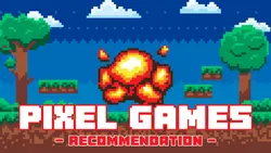 Youtube Thumbnail Game