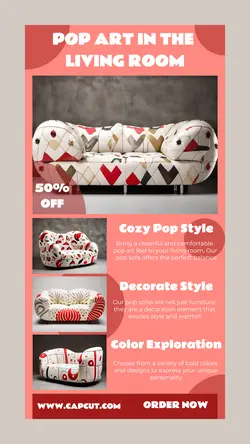 Household furniture sofa sale