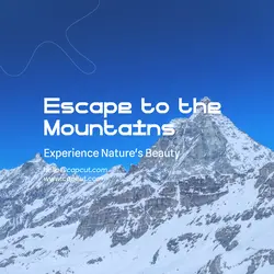 Travel industry General