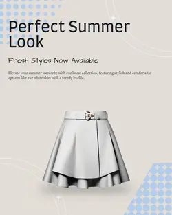 Clothing & Shoes New arrivals