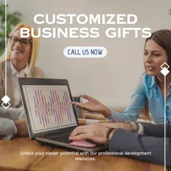 Office business Business