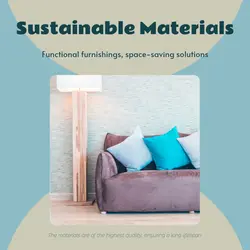 Home decor Effect Display