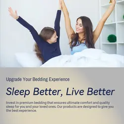 Home decor General