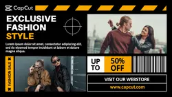 Fashion Style Fashion Industry Twitter Post