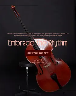 Entertainment General