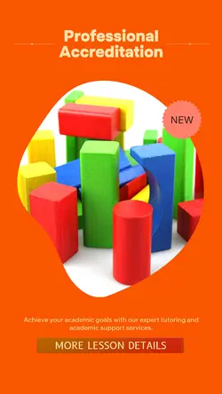 Education and training Effect Display