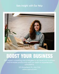 Office business General