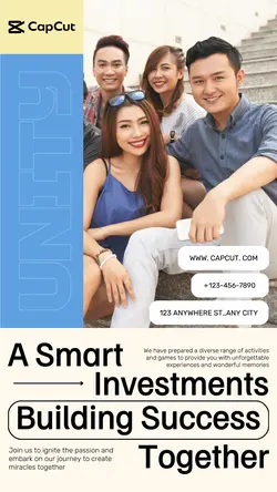 Business Corporate team building activities