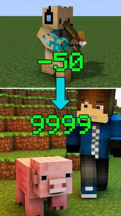 Multi-frame Gaming Strategy Youtube Thumbnail 9:16