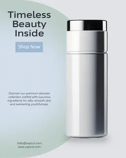 Beauty & Personal care Gift
