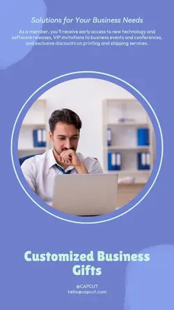 Office business Business