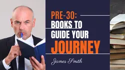 Motivational Youtube Thumbnail