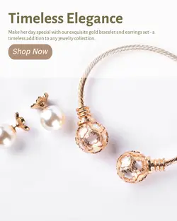 Jewelry & Accessories Gift