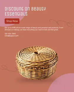 Beauty & Personal care Price off