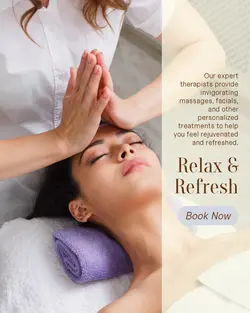 Beauty & Personal care General