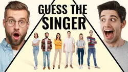 Guessing Challenge Youtube Thumbnail