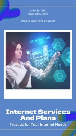 Internet Business