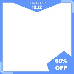 E-commerce product image icon